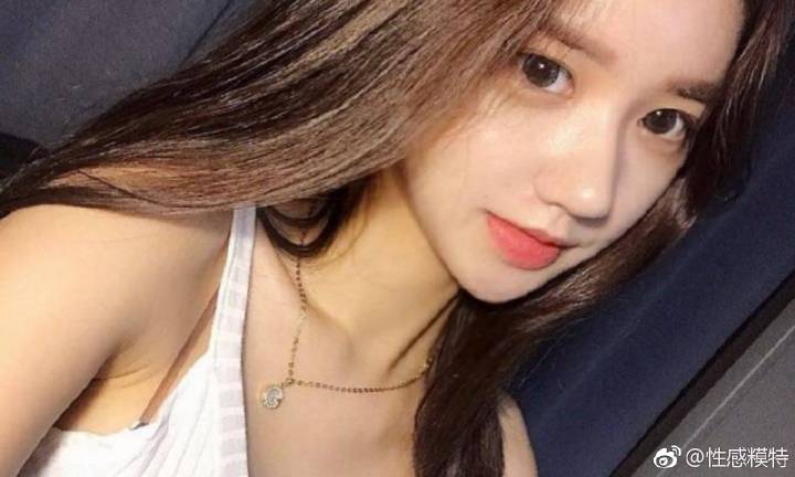 欧美日韩国产系列-国产精品推荐第一页-爱福利视频一区二区三区-久久久久国内精品久久久久-亚洲鲁鲁五月天精品v日韩精品v-人妻在线有码无码一区二区-欧美丝袜一区二区日韩-韩日午夜在线资源一区二区|国家知识产权局：我国与80多个国家和地区建立知识产权合作关系